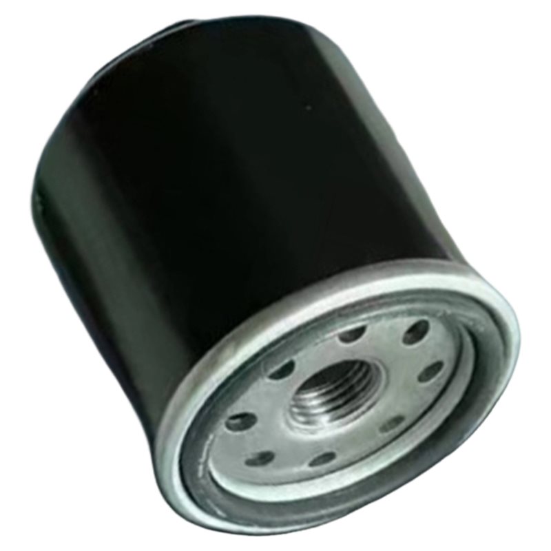 Motorcycle Oil Filter - Sıcak Fırsat - Yüksek Performanslı Kağıt