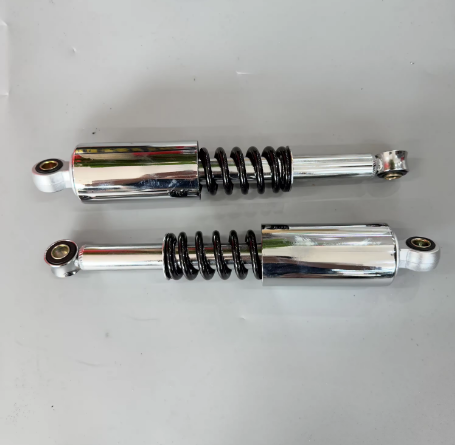 Motorcycle Engine Parts - Sıcak Fırsat Motosiklet 2 Zamanlı AX100
