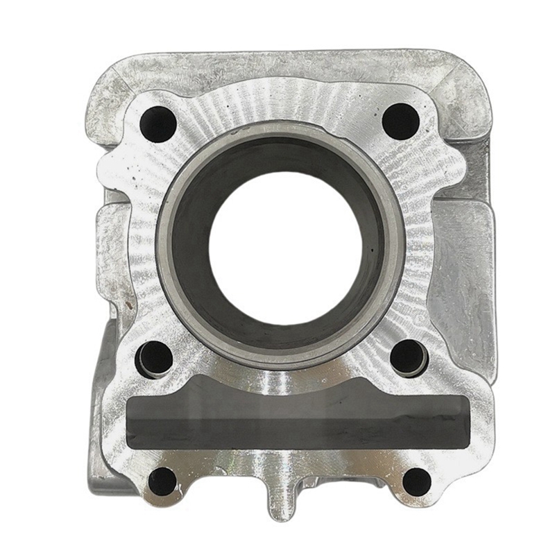 Motorcycle Engine Kit - ⚡ Süper İndirim 50mm Silindir Piston