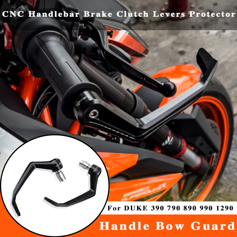 Motorcycle Clutch - Duke390 690 790 890 990 1290