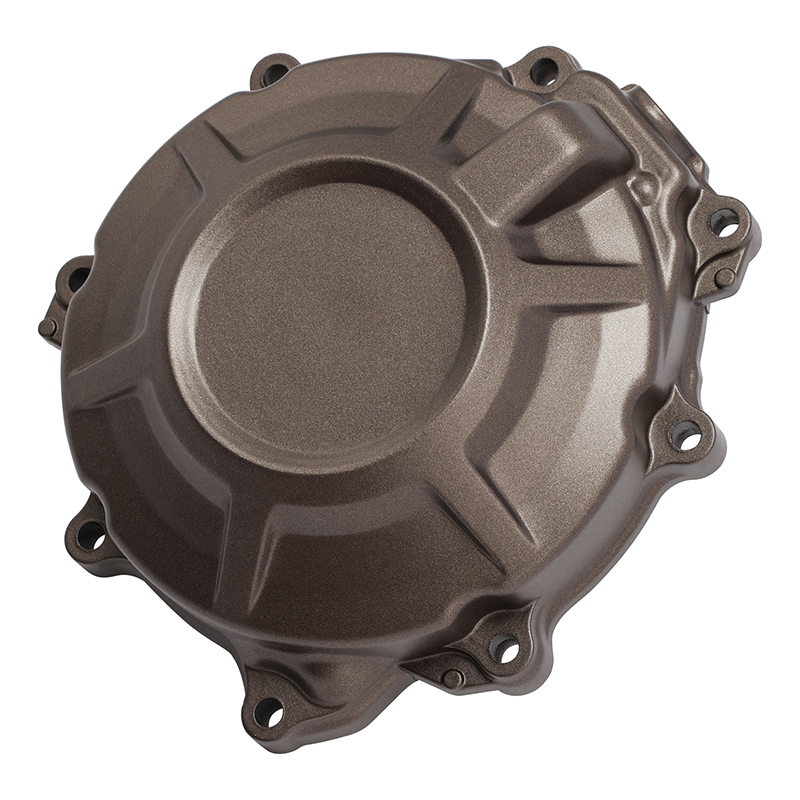 Motorcycle Stator - Motosiklet motoru Stator kapağı karter Honda
