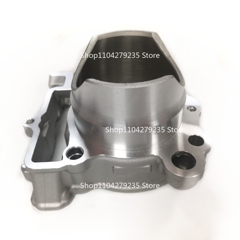 Motorcycle Engine Kit - KX250F 2009-2016 için Motosiklet Motor Silindir