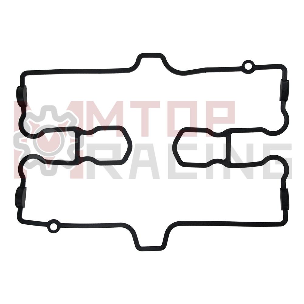 Motorcycle Gasket - Suzuki GSF400 Bandit için motosiklet 11173-30B02