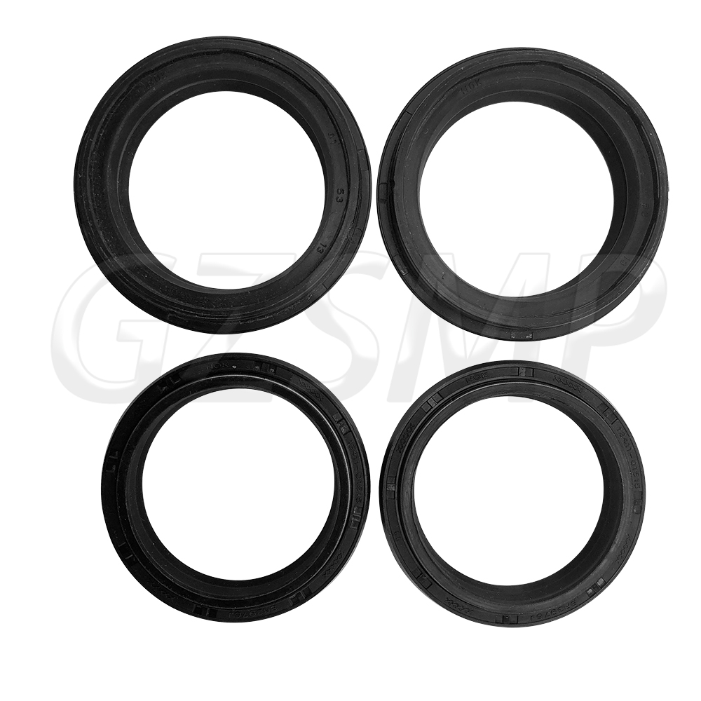 41x53x8 Motosiklet Ön Çatal Ya - Motorcycle Oil Filter incelemesi ve fiyatı