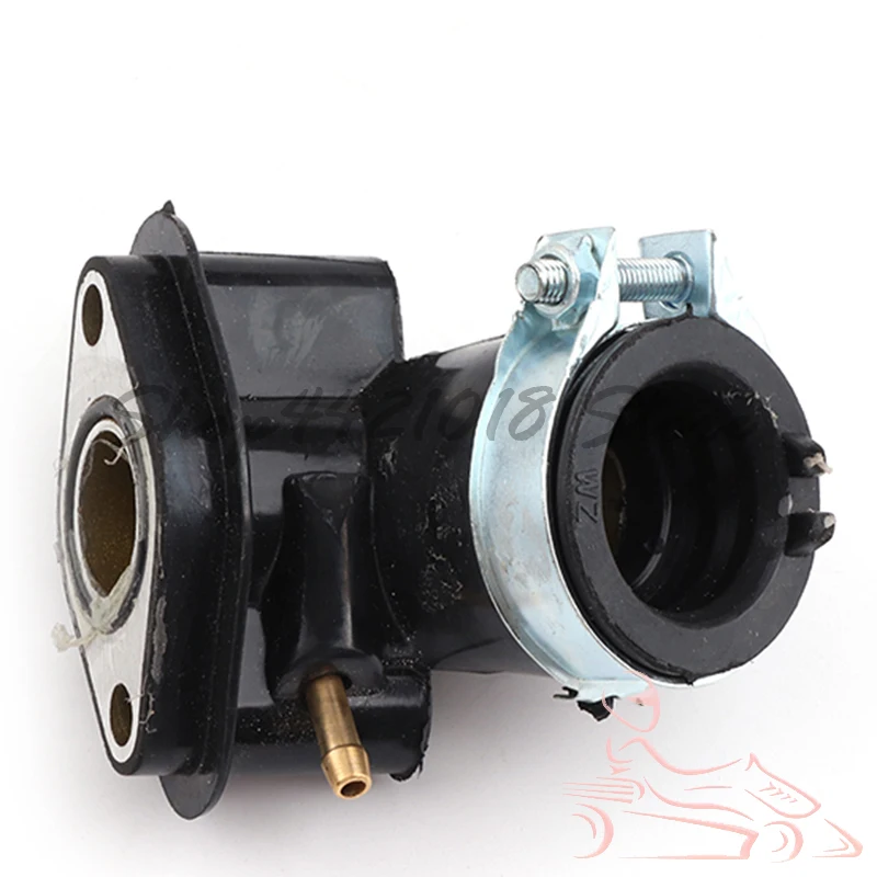 Motosiklet GY6-125 Karbüratör  - Motorcycle Carburetor incelemesi ve fiyatı