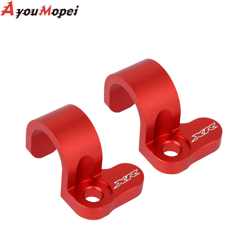 HONDA XR için motosiklet arka  - Motorcycle Oil Filter incelemesi ve fiyatı