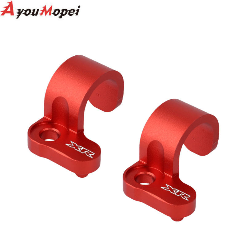HONDA XR için motosiklet arka  - Motorcycle Oil Filter incelemesi ve fiyatı