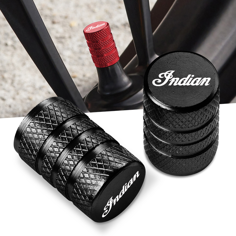 CNC Lastik Subap Kapakları Hav - Motorcycle Valve Cover incelemesi ve fiyatı