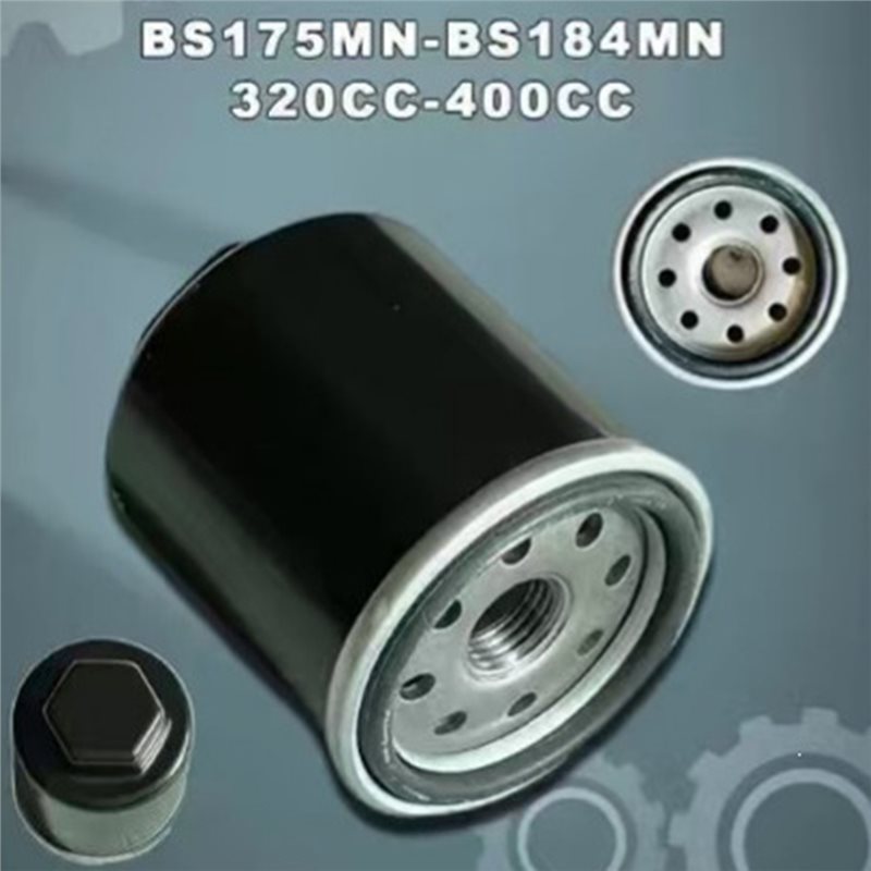 Sıcak Fırsat - Yüksek Performa - Motorcycle Oil Filter incelemesi ve fiyatı