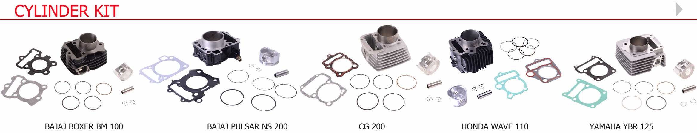 Uygun Fiyatlı Motosiklet Scoot - Motorcycle Engine Parts incelemesi ve fiyatı