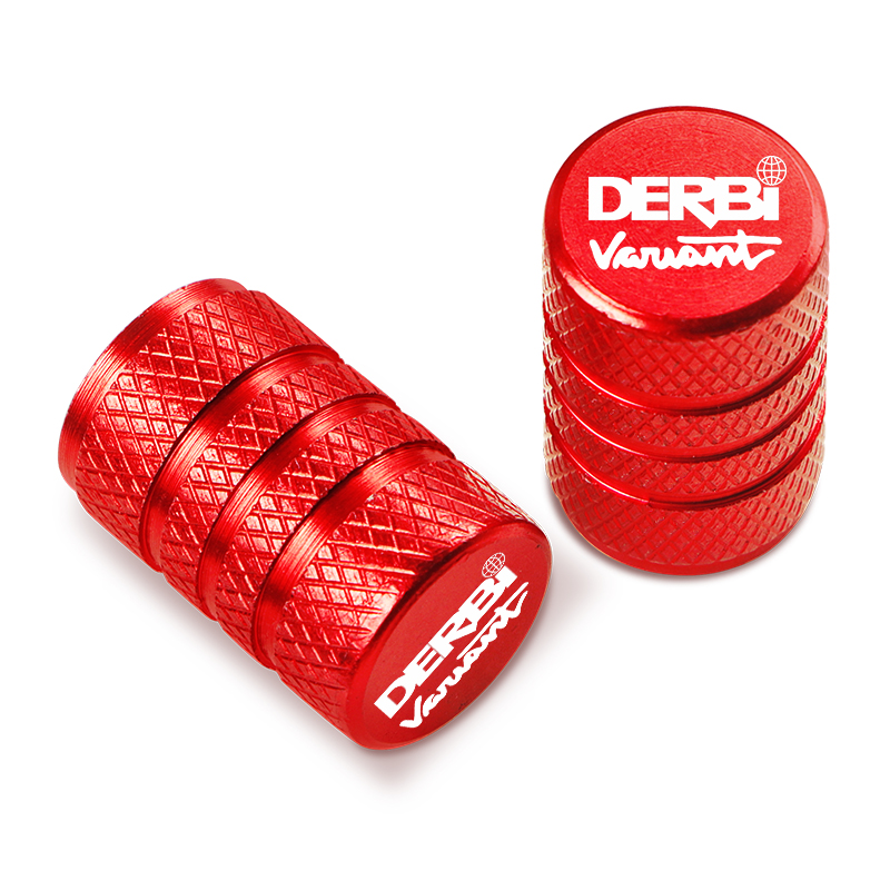 2 adet motosiklet CNC lastik v - Motorcycle Valve Cover incelemesi ve fiyatı