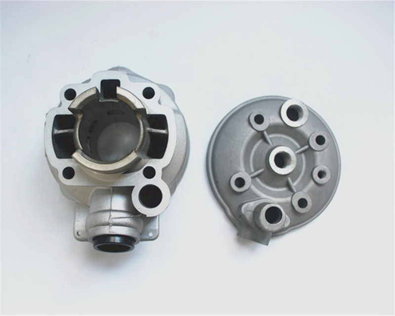 Motosiklet seramik silindir ki - Motorcycle Engine Kit incelemesi ve fiyatı
