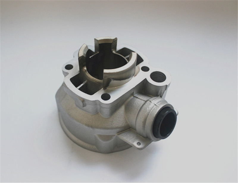 Motosiklet seramik silindir ki - Motorcycle Engine Kit incelemesi ve fiyatı