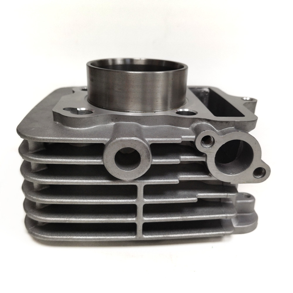 Suzuki FD110 Smash110 53.5mm S - Motorcycle Gasket incelemesi ve fiyatı
