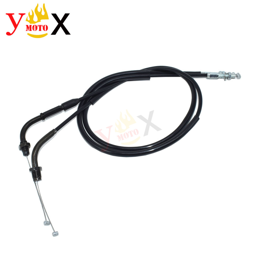 Hornet CB 600 motosiklet 2 ade - Motorcycle Oil Filter incelemesi ve fiyatı