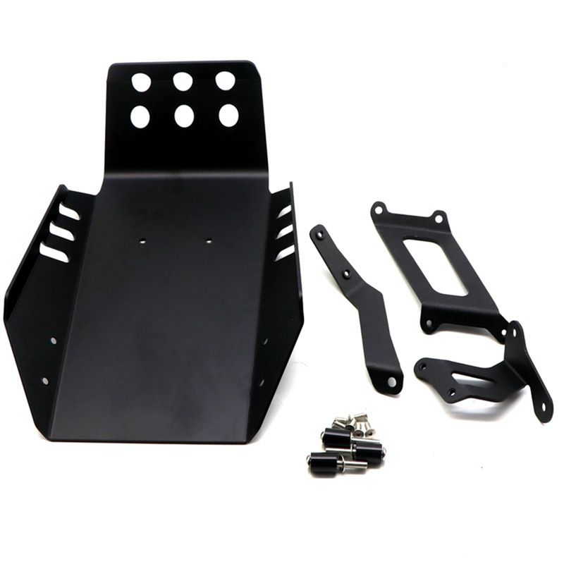 Sınırlı Süreli Teklif Motosikl - Motorcycle Engine Parts incelemesi ve fiyatı