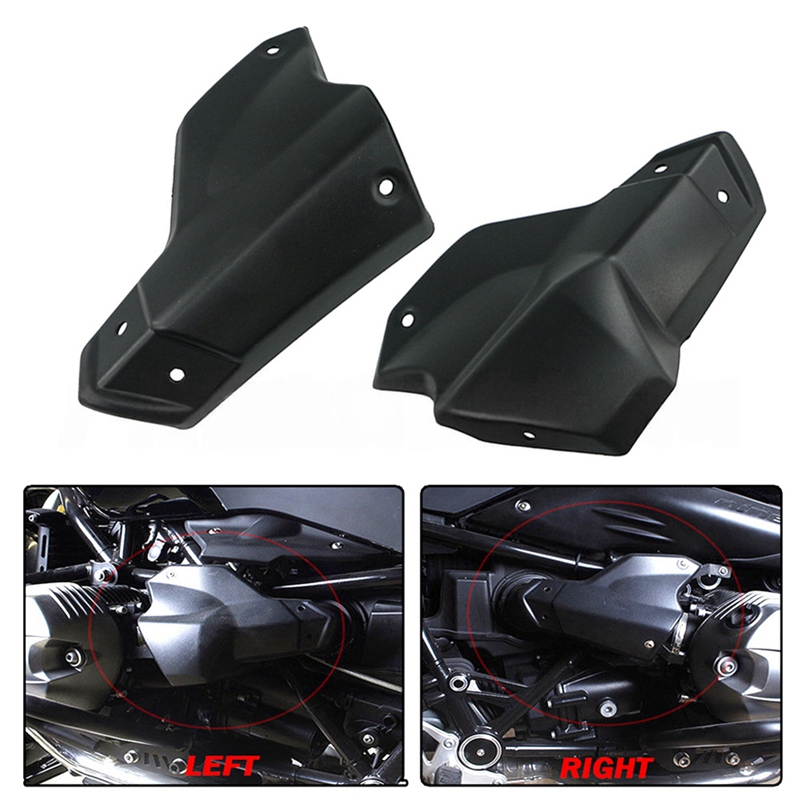 BMW R Nine T 2013-2017 Motosik - Motorcycle Engine Parts incelemesi ve fiyatı