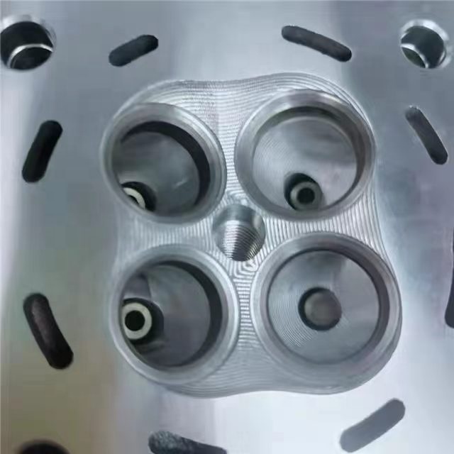Çok Satan LC135 Y15 Motosiklet - Motorcycle Cylinder incelemesi ve fiyatı
