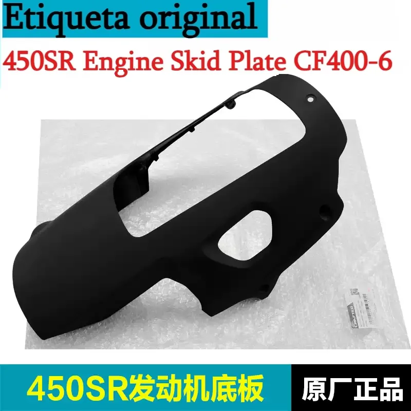 CFMOTO Orijinal 450SR Motor Ka - Motorcycle Engine Parts incelemesi ve fiyatı