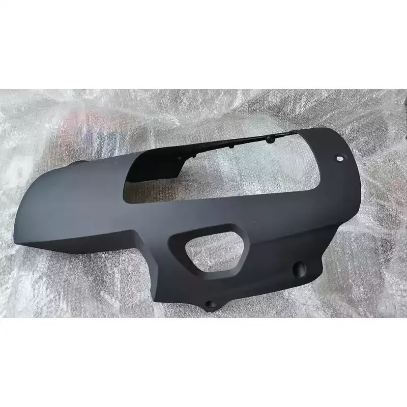 CFMOTO Orijinal 450SR Motor Ka - Motorcycle Engine Parts incelemesi ve fiyatı