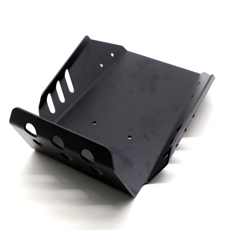 Önde Gelen Motosiklet Motor Ta - Motorcycle Engine Parts incelemesi ve fiyatı