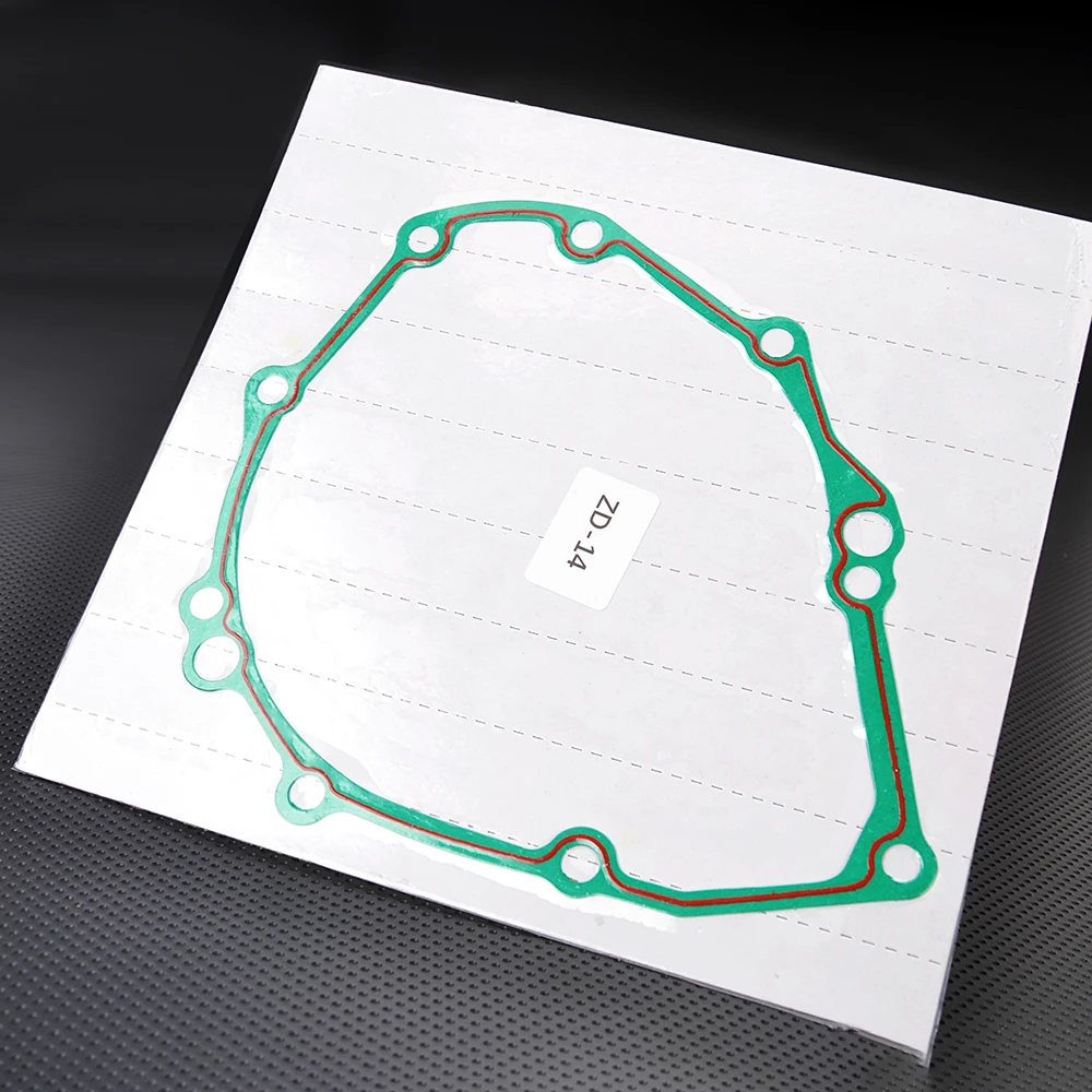 Suzuki için GSX1300BK B-King 2 - Motorcycle Stator incelemesi ve fiyatı