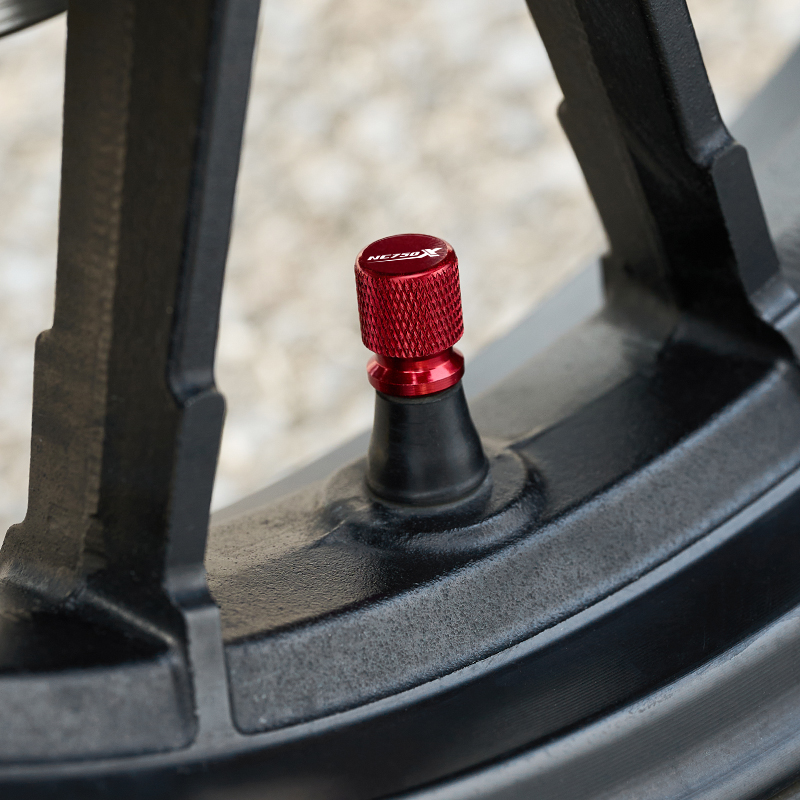 2 adet HONDA NC750X NC750S NC  - Motorcycle Valve Cover incelemesi ve fiyatı