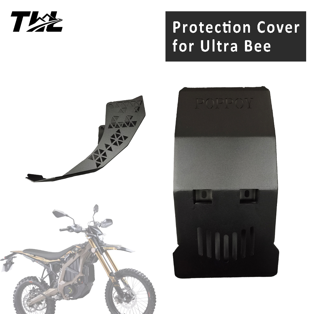Sur-Ron Ultra Bee için Motosik - Motorcycle Engine Parts incelemesi ve fiyatı