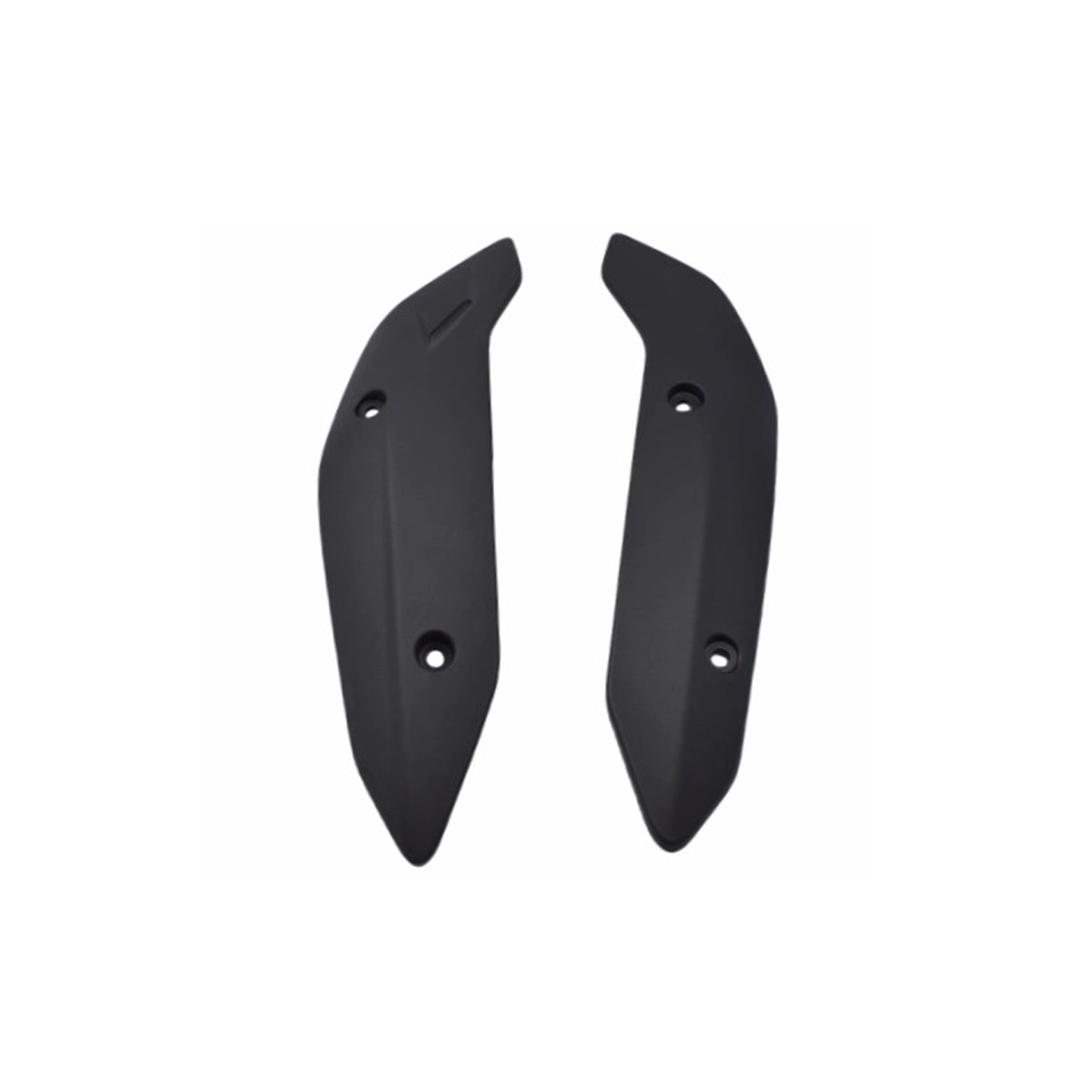 CFMOTO 450NK NK450 CF400-7 içi - Motorcycle Engine Parts incelemesi ve fiyatı