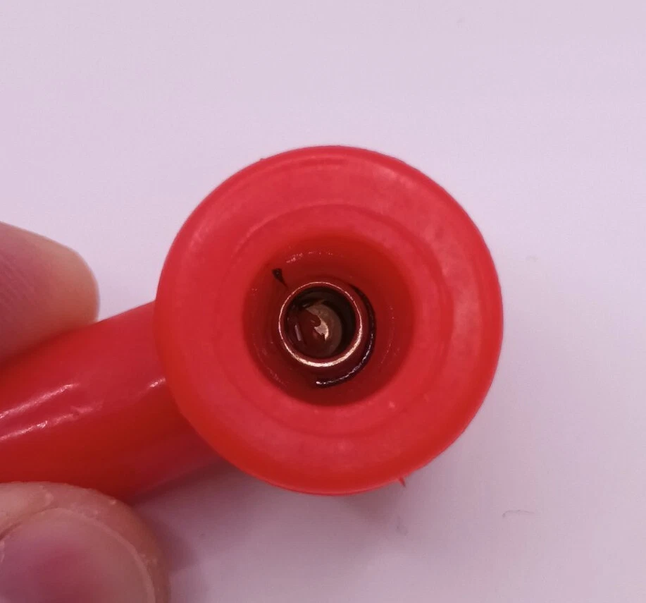 Silikon Buji Kılıfı Ateşleme K - Motorcycle Gasket incelemesi ve fiyatı