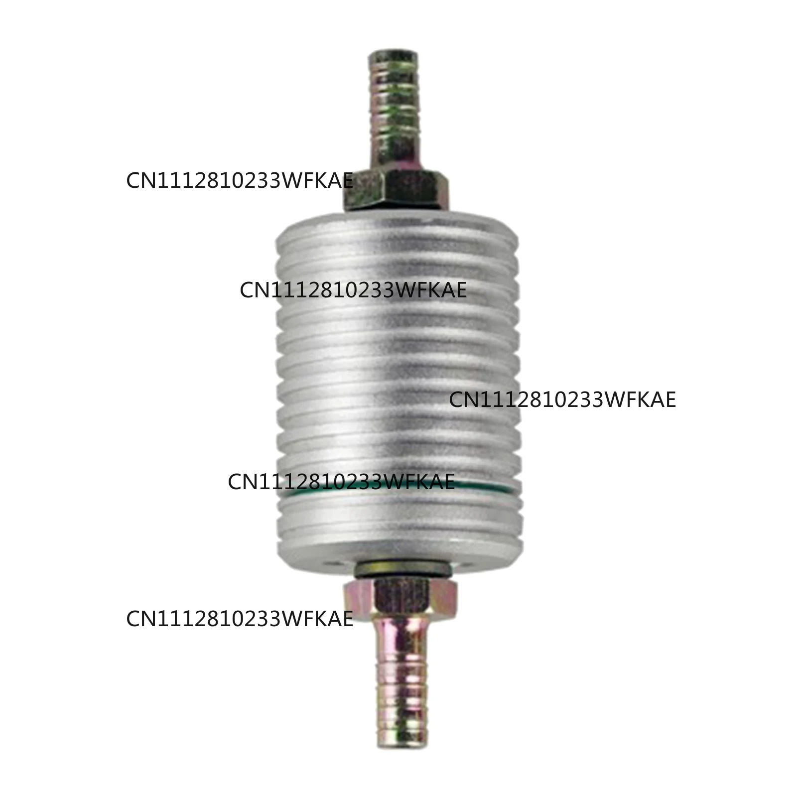 Motosiklet Dış Yağ Soğutma Sis - Motorcycle Oil Filter incelemesi ve fiyatı