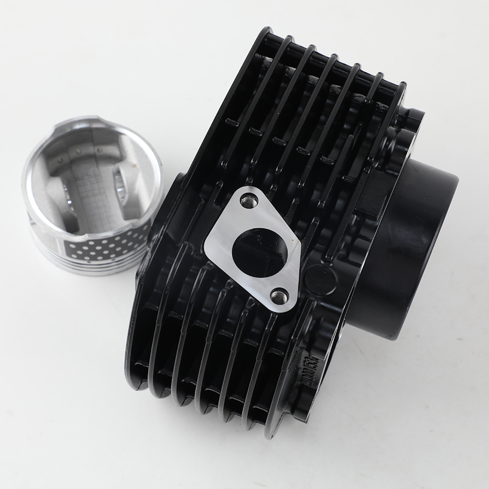 Yamaha FZ16 FZ 16 Sz16 Fazer X - Motorcycle Engine Kit incelemesi ve fiyatı