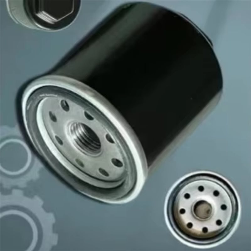ABRU-320-400CC BS175MN-184MN,  - Motorcycle Oil Filter incelemesi ve fiyatı