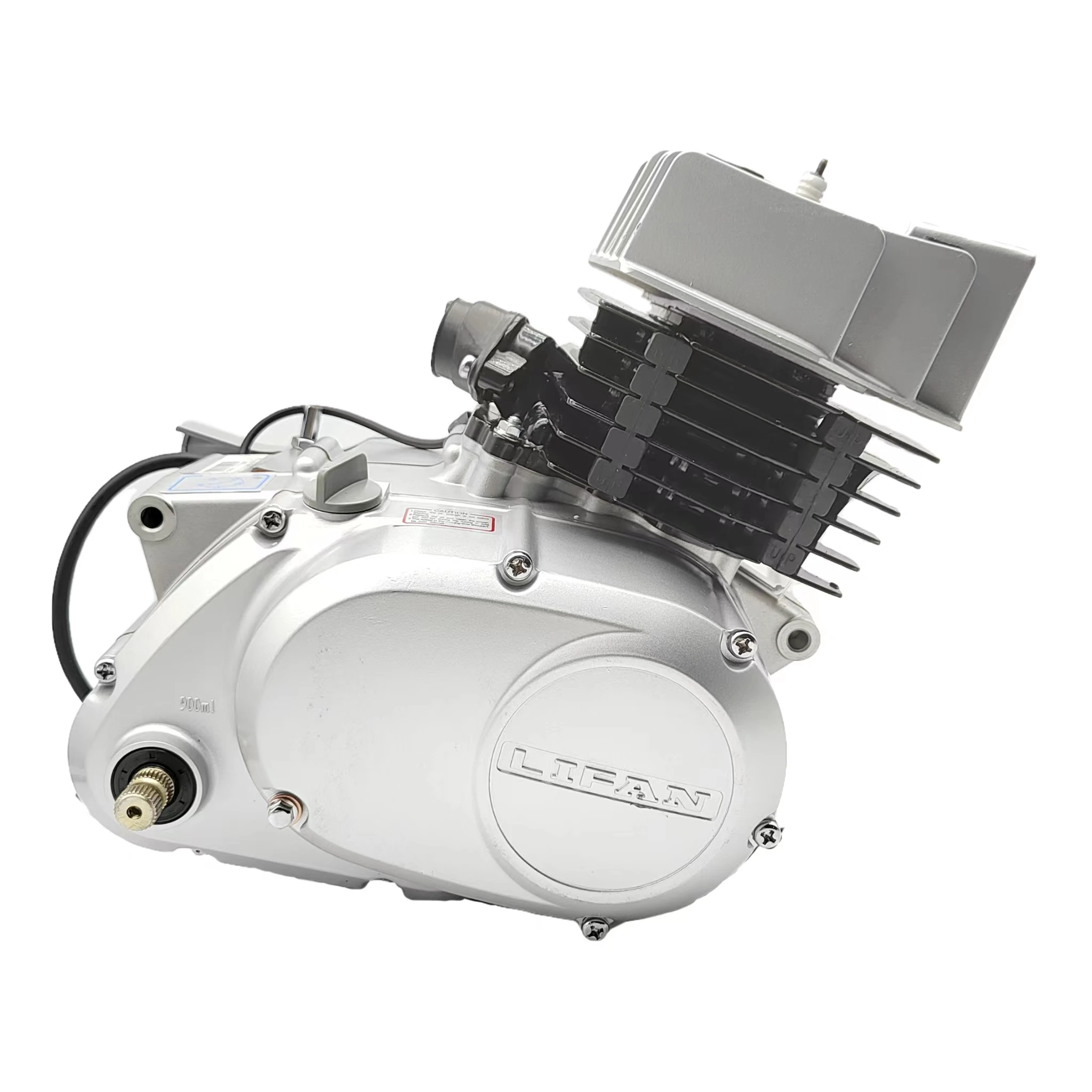Sıcak Fırsat Motosiklet 2 Zama - Motorcycle Engine Parts incelemesi ve fiyatı