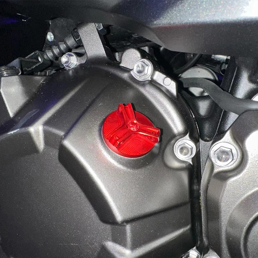 2026 Kawasaki Z900 RS Z650 Z50 - Motorcycle Oil Filter incelemesi ve fiyatı