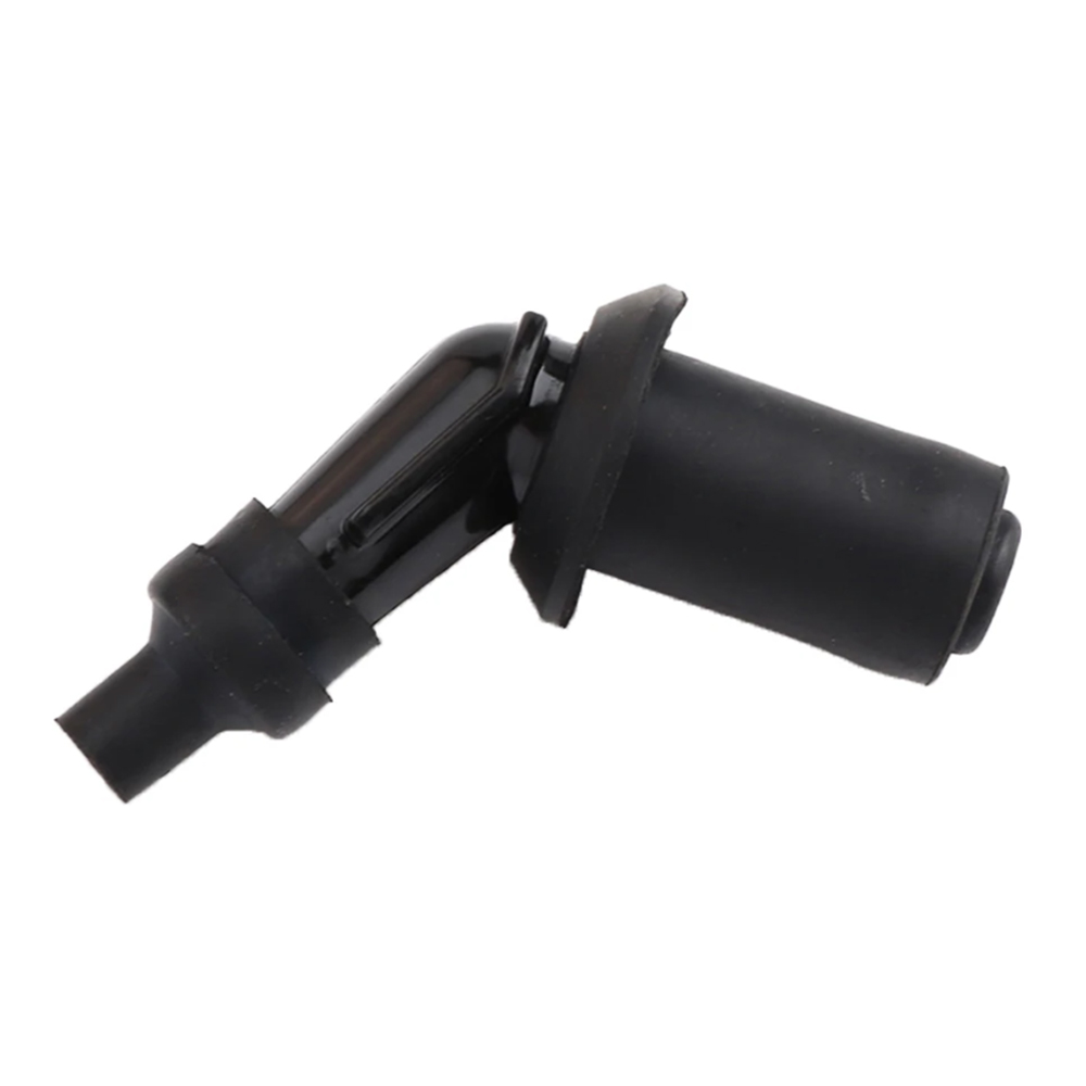Evrensel Motosiklet Ateşleme B - Motorcycle Spark Plug incelemesi ve fiyatı