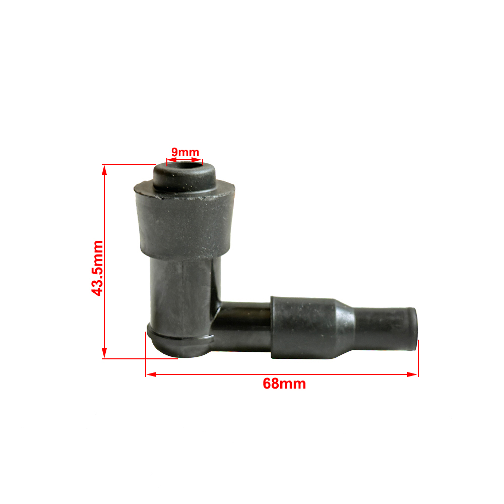 Evrensel Motosiklet Ateşleme B - Motorcycle Spark Plug incelemesi ve fiyatı