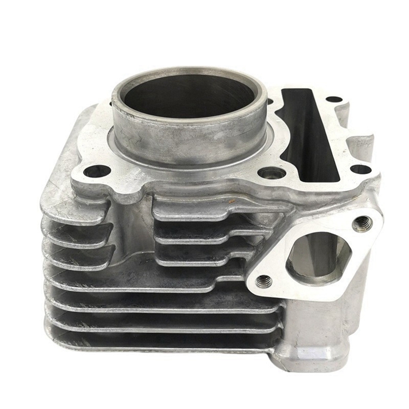 ⚡   Süper İndirim 50mm Silindi - Motorcycle Engine Kit incelemesi ve fiyatı