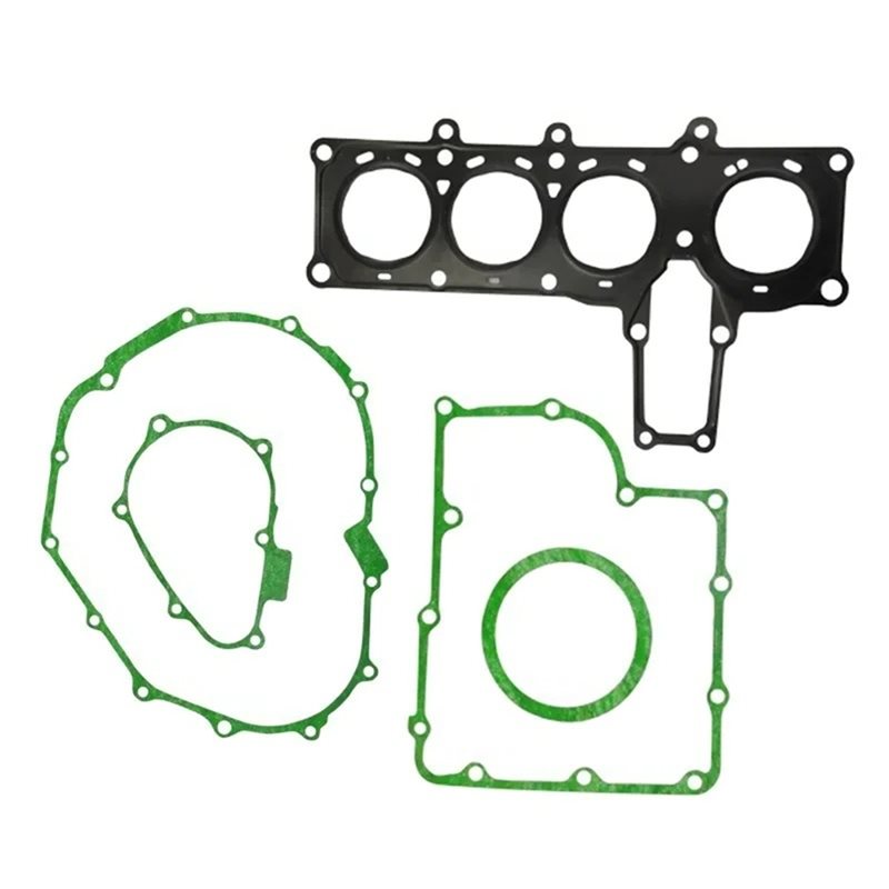 JADE HORNET250 Honda CBR250 MC - Motorcycle Engine Kit incelemesi ve fiyatı