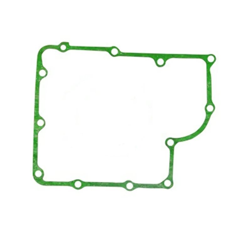 JADE HORNET250 Honda CBR250 MC - Motorcycle Engine Kit incelemesi ve fiyatı