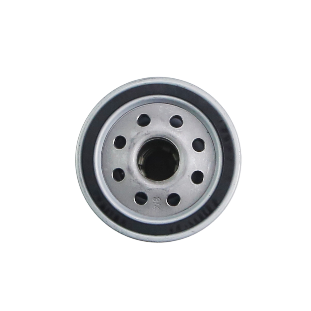 Yağ Filtresi Değişimi 49065‑07 - Motorcycle Oil Filter incelemesi ve fiyatı