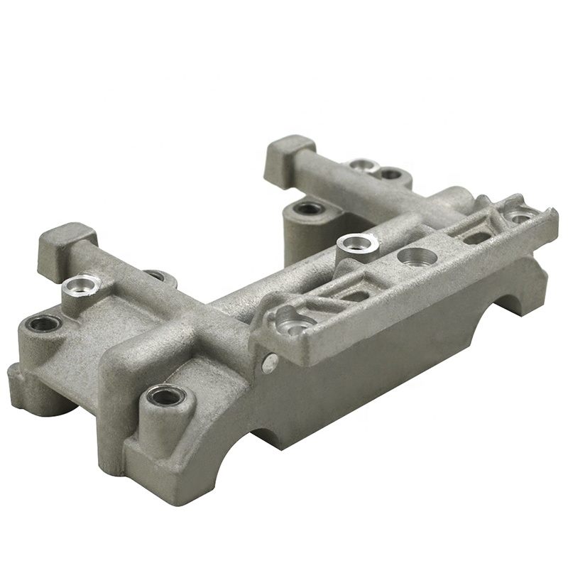 Motosiklet Silindir Kafası Eks - Motorcycle Cylinder incelemesi ve fiyatı