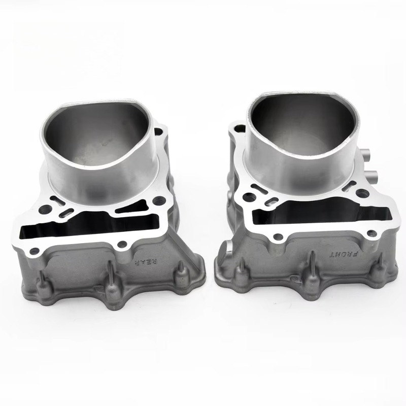 650 DL/SV Krank Mekanizması Si - Motorcycle Cylinder incelemesi ve fiyatı