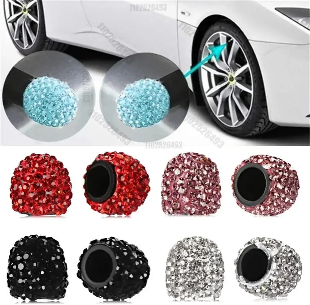 2/4 adet elmas araba lastiği v - Motorcycle Valve Cover incelemesi ve fiyatı