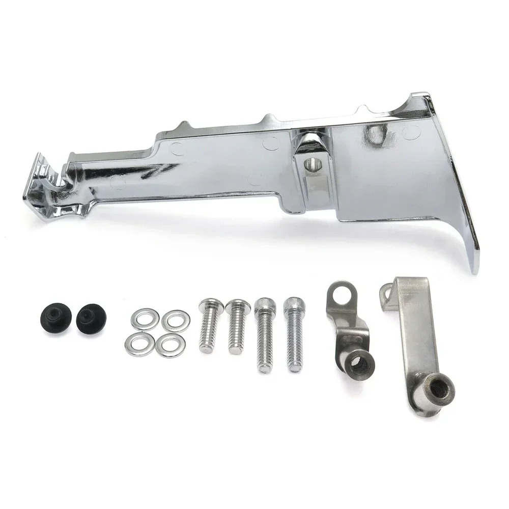 Harley Davidson Touring Modell - Motorcycle Cylinder incelemesi ve fiyatı
