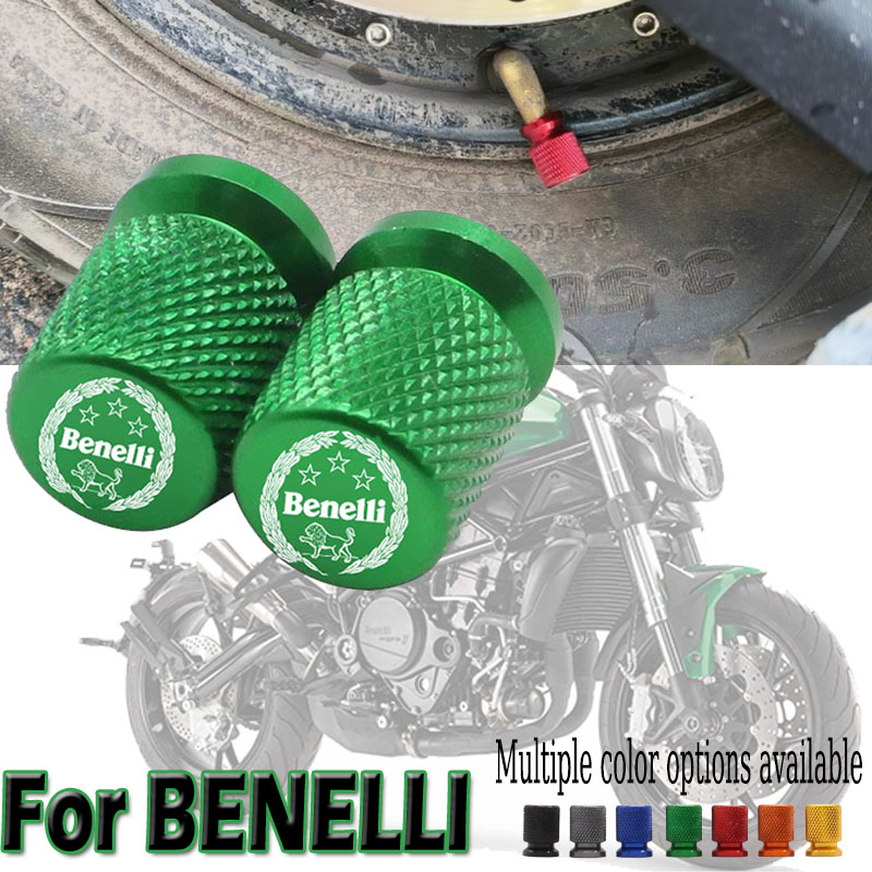 BENELLI TRK Leoncino TNT 899 B - Motorcycle Valve Cover incelemesi ve fiyatı