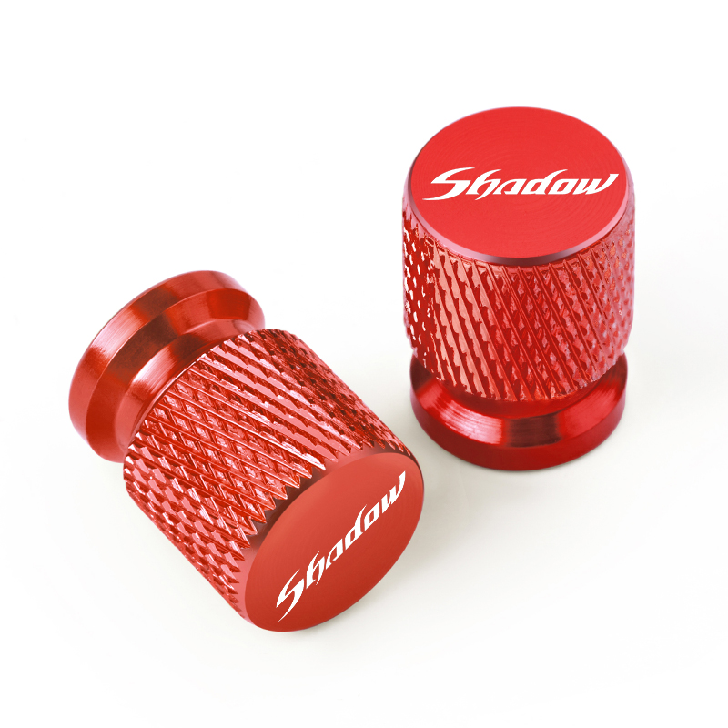 Honda Shadow VT 400 600 750 11 - Motorcycle Valve Cover incelemesi ve fiyatı