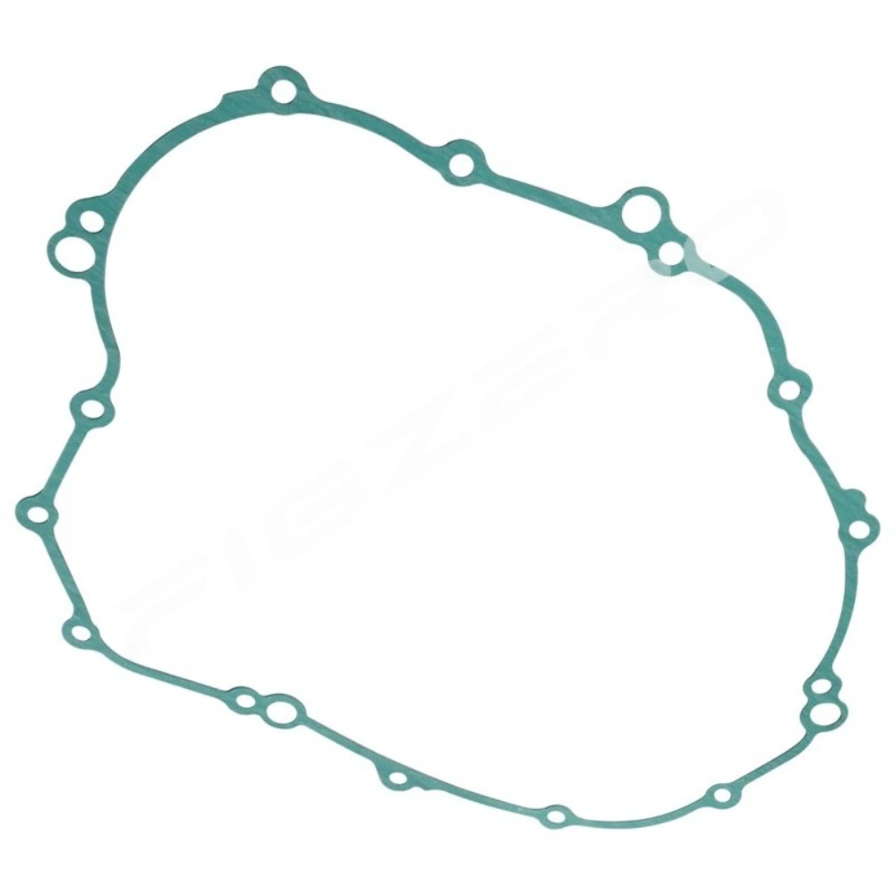 Honda için CBR650R CB650R Sağ  - Motorcycle Gasket incelemesi ve fiyatı