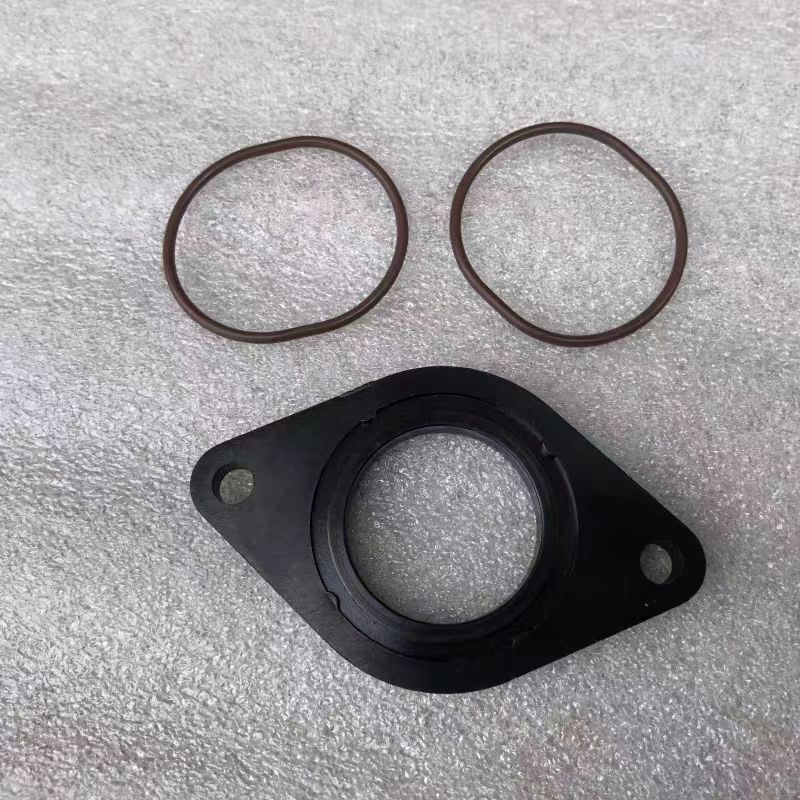 Motosiklet Orijinal emme manif - Motorcycle Carburetor incelemesi ve fiyatı