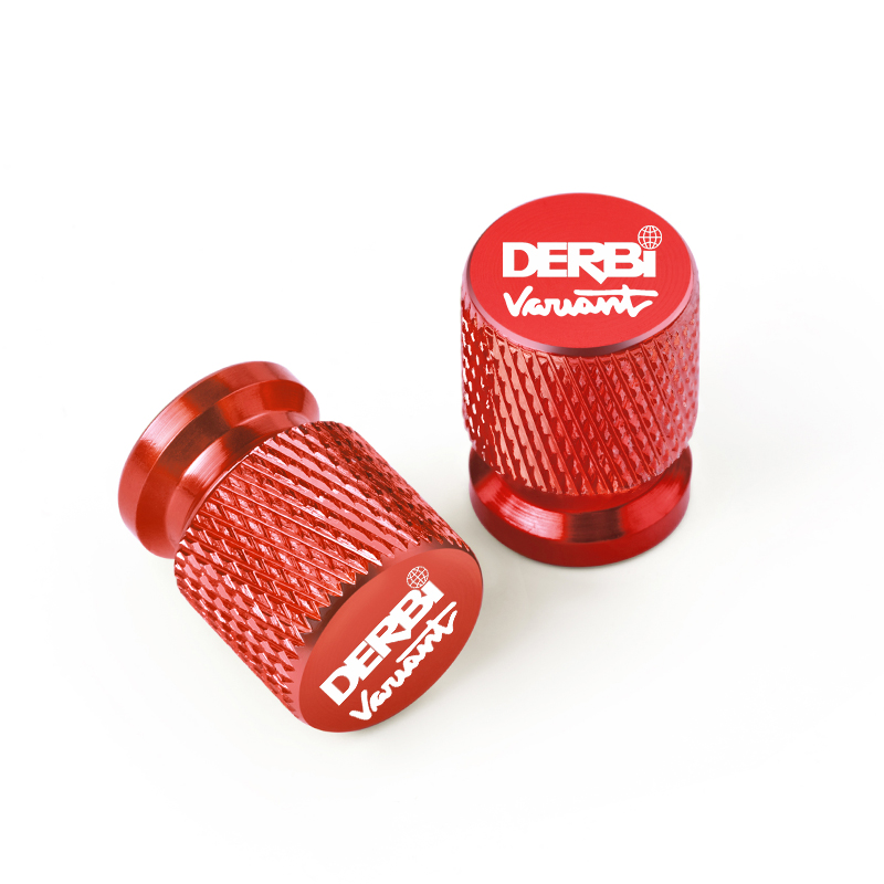 2 adet motosiklet CNC lastik v - Motorcycle Valve Cover incelemesi ve fiyatı